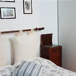 Casina Margherita Siena