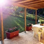 Casina Margherita Lejlighed *