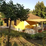 Casina Margherita *